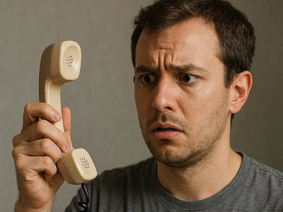 ФСБ России получит право отключать любую связь