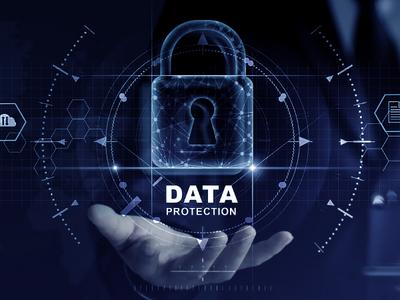 ФСТЭК России ужесточает требования к разработчикам защиты данных