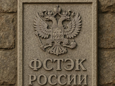 ФСТЭК России опубликовала набор показателей защищенности ИТ-инфраструктуры