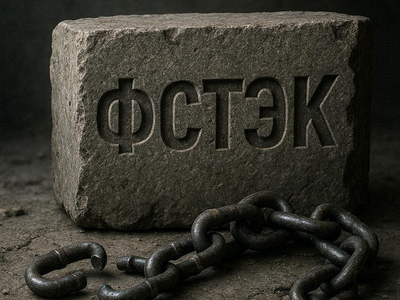 ФСТЭК обновила правила поиска уязвимостей и скрытых возможностей в ПО
