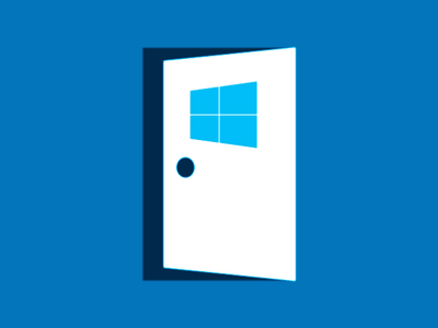 Невидимый PowerShell-бэкдор маскируется под процесс обновления Windows