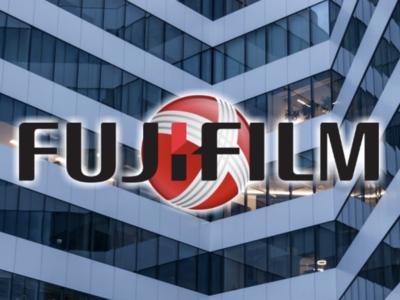 Японский техногигант Fujifilm стал жертвой операторов шифровальщика Qbot