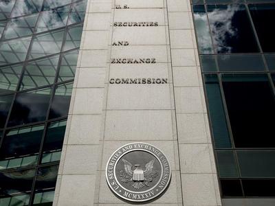В США возбудили первое в истории дело о мошенничестве при ICO