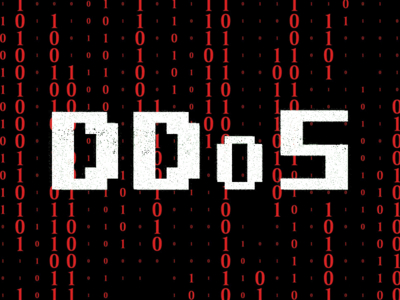 garda_on_ddos_news.png