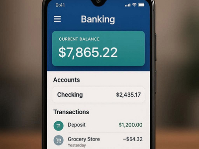 Новая лазейка в Android ломает логику защиты банковских приложений