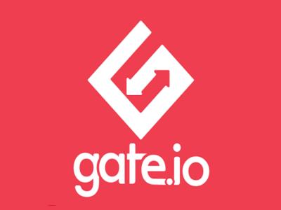 Злоумышленники воровали деньги у пользователей криптобиржи Gate.io