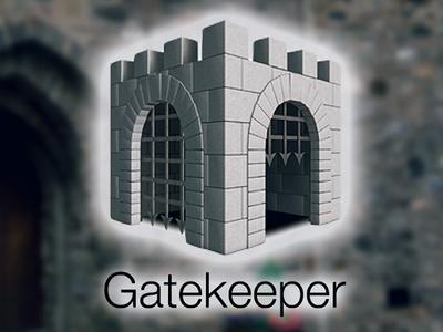 Microsoft выявила брешь в macOS, позволяющую обойти Gatekeeper