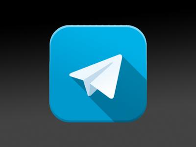 В дарквебе предлагают доступ к серверам Telegram за 20 тыс. долларов