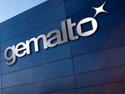 Gemalto прошла аккредитацию системы безопасности по стандарту GSMA 