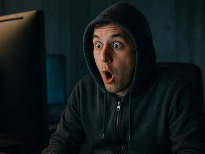 Geo Likho провела более 200 атак на российские организации за семь месяцев