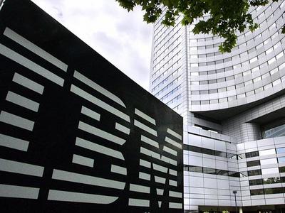 IBM приобрела Agile 3 Solutions для управления информационными рисками