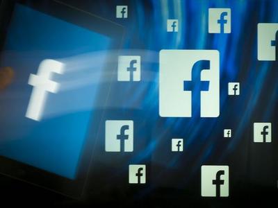 Европейские регуляторы инициировали расследование в отношении Facebook