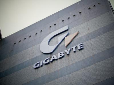 Операторы шифровальщика угрожают опубликовать похищенные у Gigabyte данные