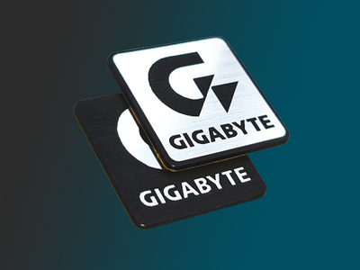 Уязвимости в UEFI Gigabyte позволяют установить буткит вне ОС