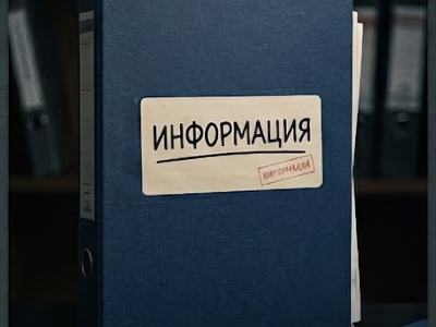 Госорганам запретили запускать ведомственные ИТ-системы без проверки