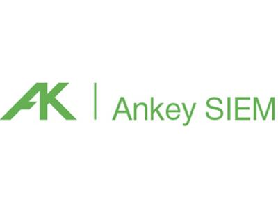 Ankey SIEM сертифицирован в Республике Беларусь