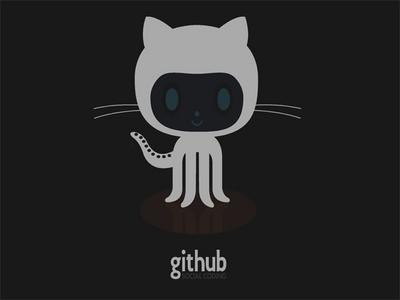 Хакеров щедро вознаградили за найденные бреши в GitHub Enterprise