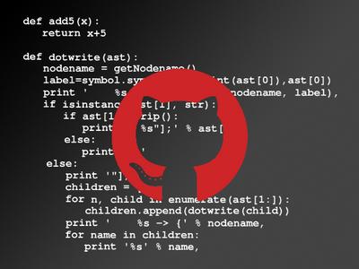 GitHub выкатил ИИ-инструмент, дополняющий и предлагающий строки кода