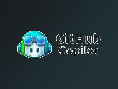 Российские эксперты разглядели риски использования GitHub Copilot хакерами