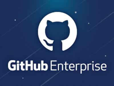 Уязвимость в GitHub Enterprise Server позволяет обойти аутентификацию