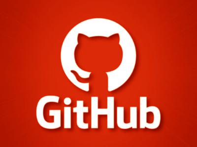 Тысячи GitHub-репозиториев распространяют трояны вместо PoC-эксплойтов