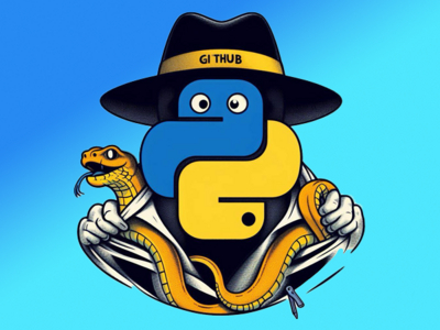 Более 12 миллионов секретов стали общедоступны на GitHub и Python PyPI