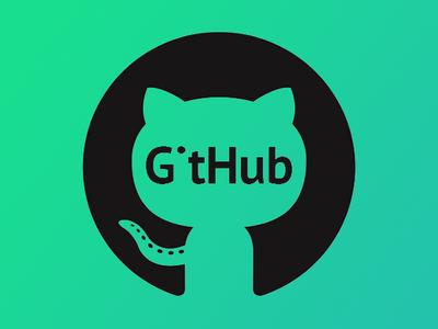 GitHub будет удалять коды эксплойтов, используемых в реальных атаках