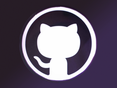GitHub открыл ключи доступа (passkey) для всех
