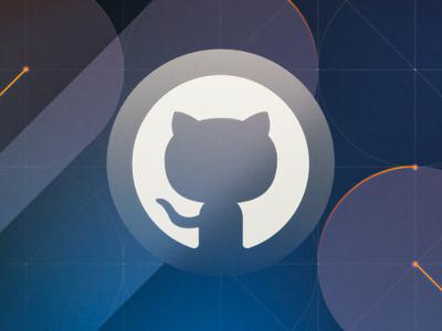 GitHub отзывает украденные сертификаты для подписи кода