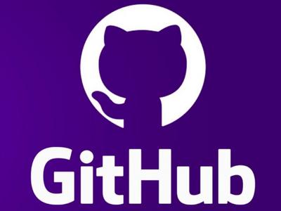 GitHub отозвал SSH-ключи, по ошибке сдублированные клиентом GitKraken