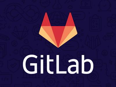 Раскрыты детали уязвимости, актуальной для тысяч экземпляров GitLab