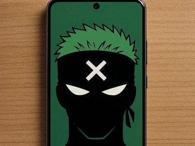 Android-троян Glitch SPY превращает смартфоны в шпионский пульт