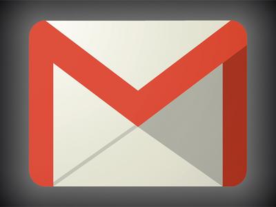 В Gmail запретят прикреплять JavaScript-файлы как вложения к письмам