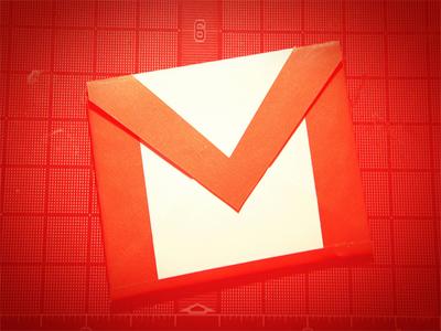 Gmail прекратит поддержку Chrome для Windows XP и Vista
