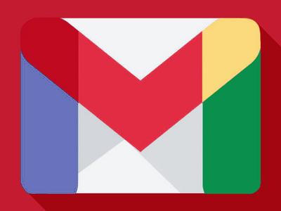 Google ввела сквозное шифрование в Gmail