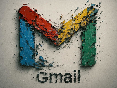 Gmail можно читать без пароля: хакеры используют сохранённые сессии