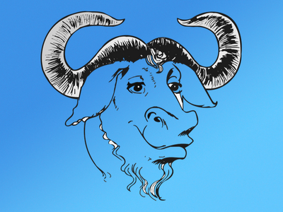 Опасная уязвимость в GNU Wget2 позволяет удалённо перезаписывать файлы