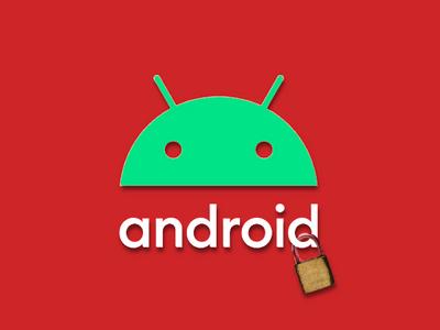Android-приложения к апрелю должны отчитаться в использовании данных