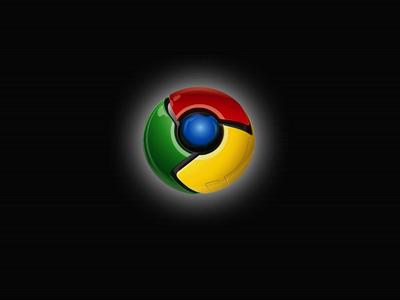 Chrome 55 исправляет 36 уязвимостей и блокирует Flash по умолчанию