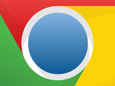 Proofpoint: Обнаружена новая атака на пользователей браузера Chrome