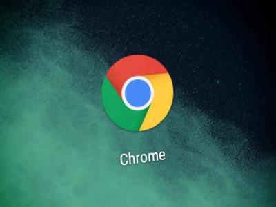 В Chrome 70 система расширений будет более безопасной
