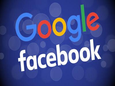 Отец Сети считает, что Facebook и Google скоро может прийти конец