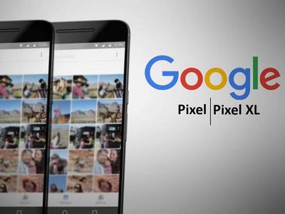 Хакеры взломали смартфон Google Pixel менее чем за минуту
