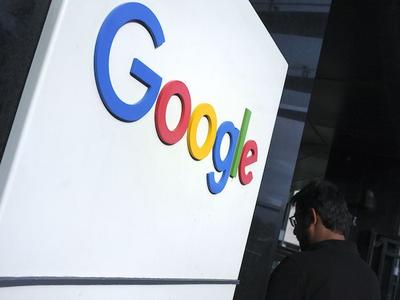 Пользователи из Европы подают на Google жалобу за несоблюдение GDPR