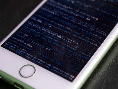 Apple успешно победила инструмент для взлома iPhone GrayKey