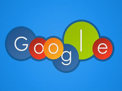 Google обязали выплатить 20 миллионов из-за антивирусных патентов Chrome