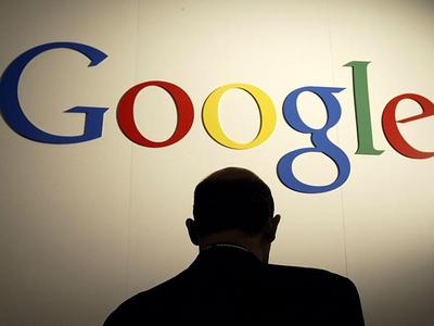 Google исключила 30 тысяч HTTPS-сертификатов Symantec