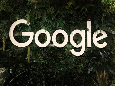В России могут урезать участие Google в капитале новостных агрегаторов