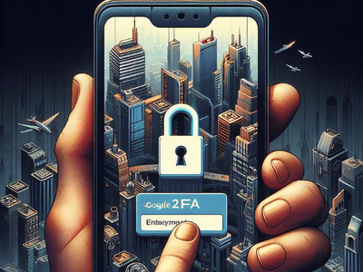 Google дополнила 2FV подтверждением на основном Android-устройстве