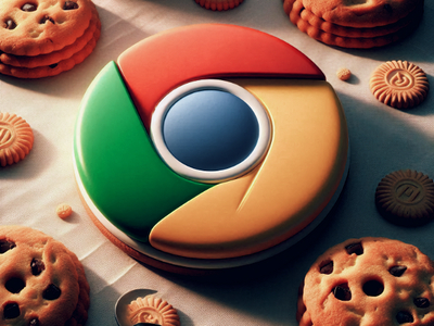 google_abandons_third-party_cookies_news.png